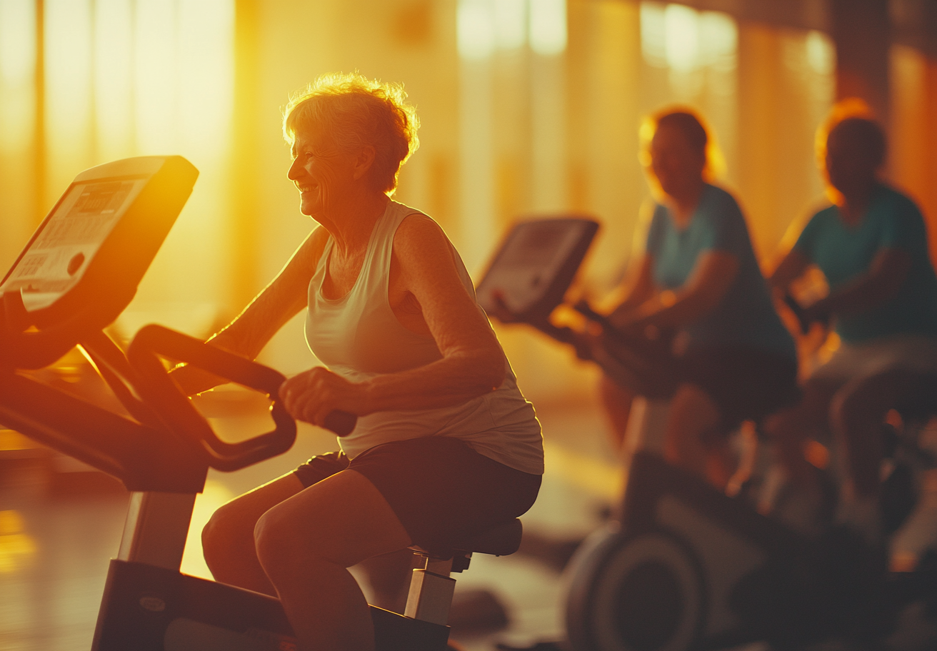 Медитація та усвідомленість